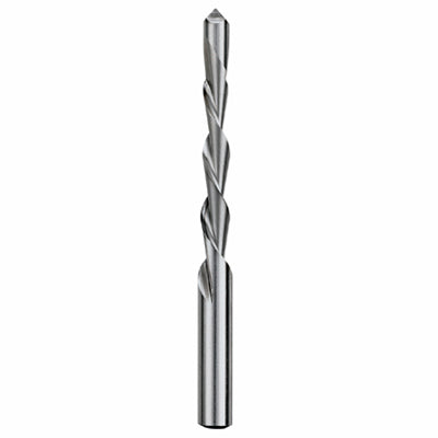 RotoZip 3/16" Outlet/Window/Door Bit