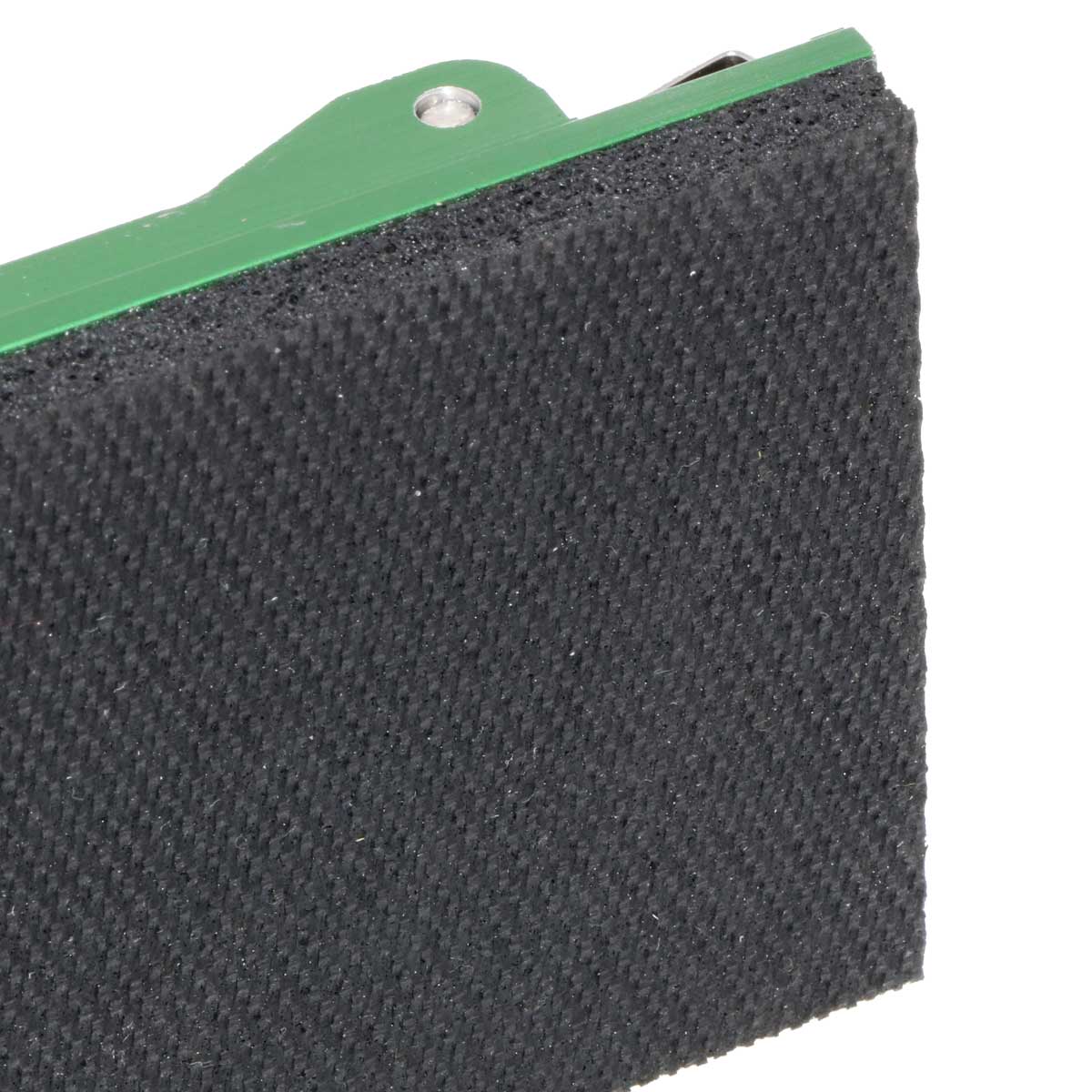 Lijadora USG Sheetrock™ con poste de 4'