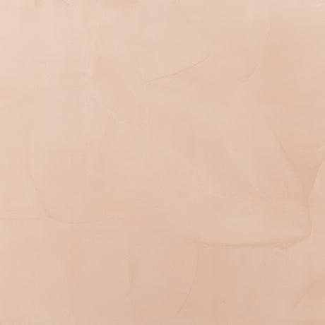 Fórmula de color Fresco Harmony Serna Vainilla - 8oz