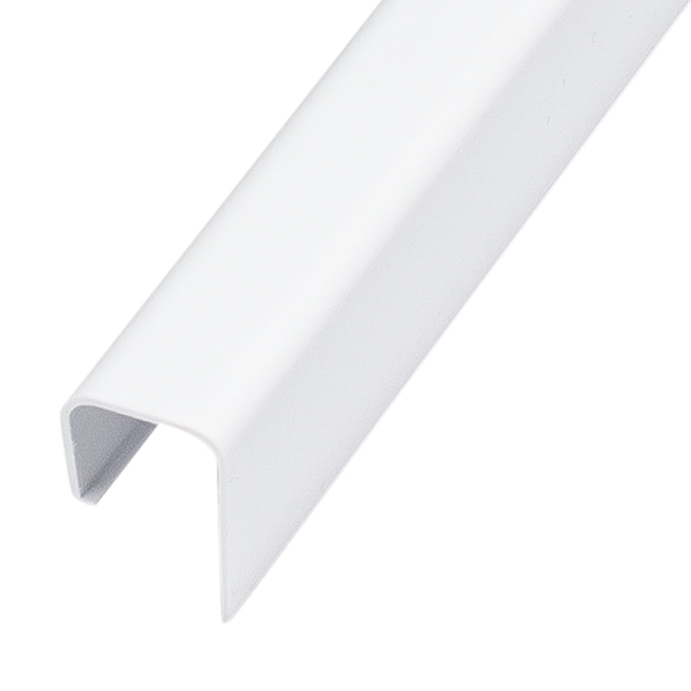 Cuenta Trim-Tex Shadow Line J