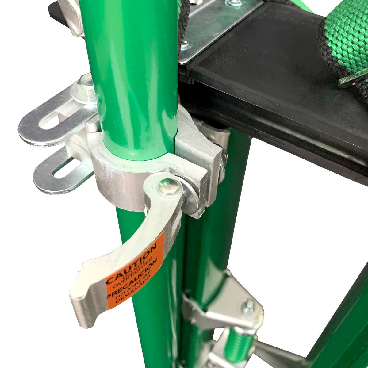 Pilotes para paneles de yeso de magnesio Sheetrock™ de USG