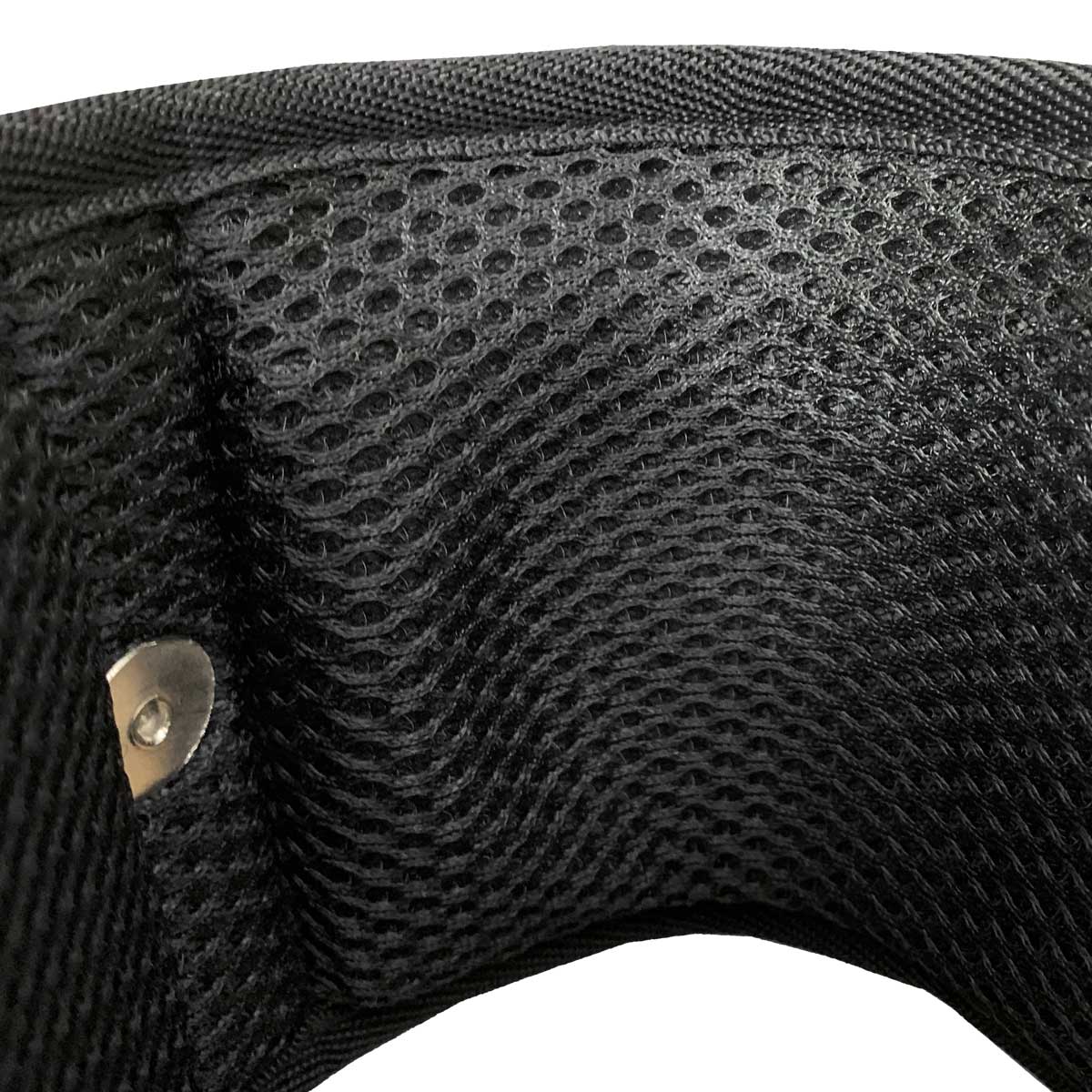 Pilotes para paneles de yeso de magnesio Sheetrock™ de USG