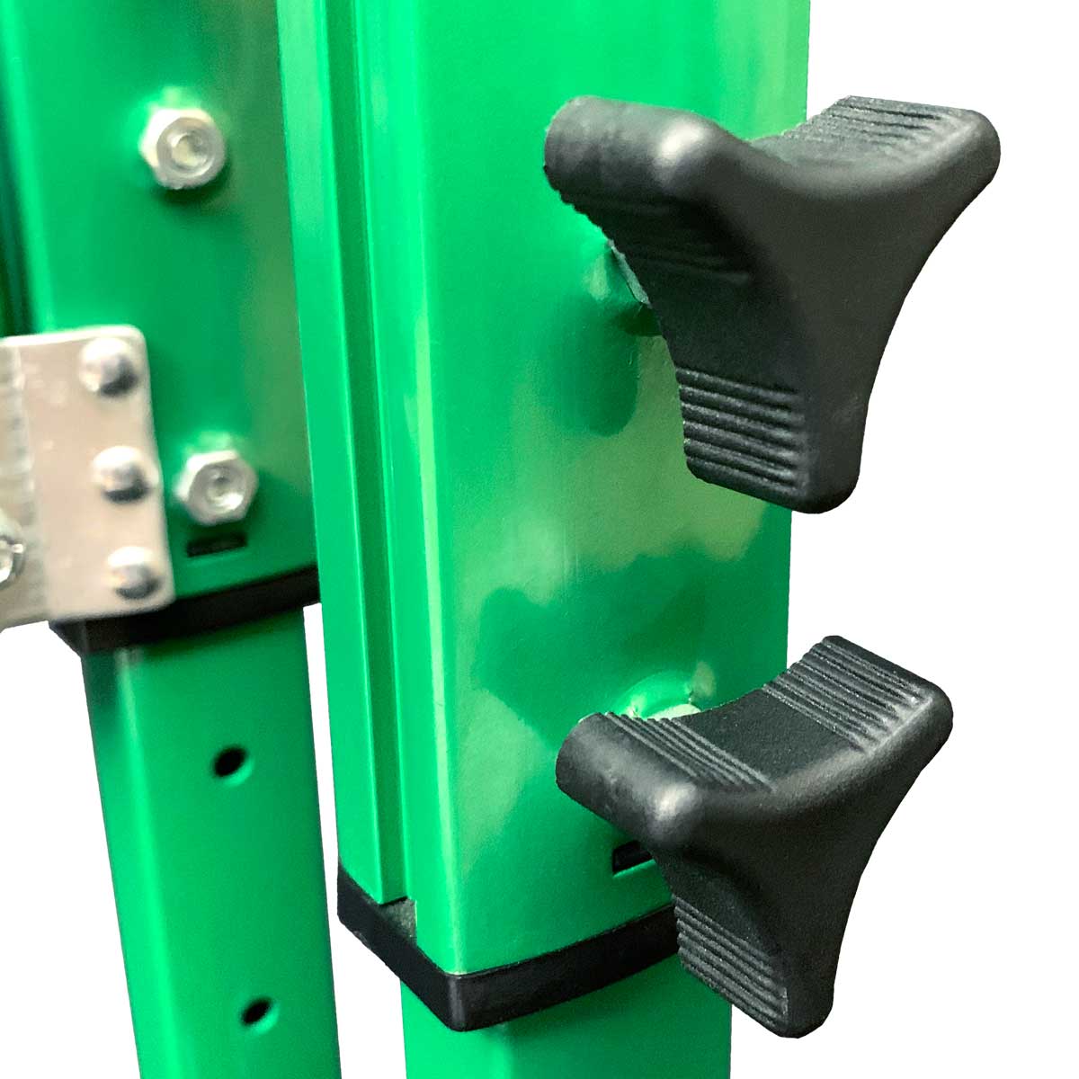 Pilotes para paneles de yeso de magnesio Sheetrock™ de USG