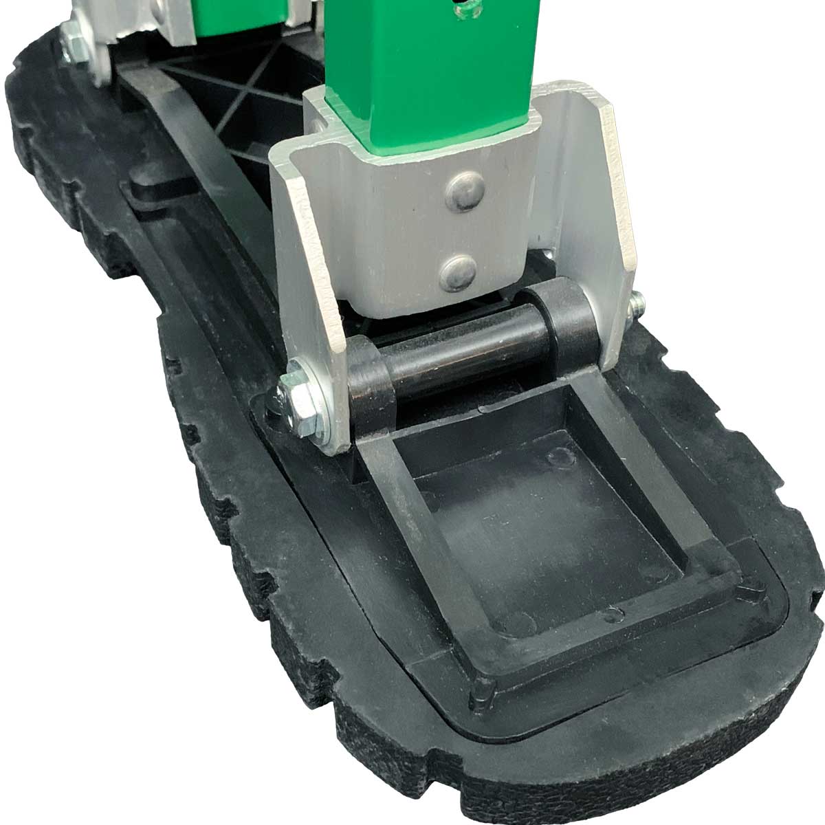 Pilotes para paneles de yeso de magnesio Sheetrock™ de USG