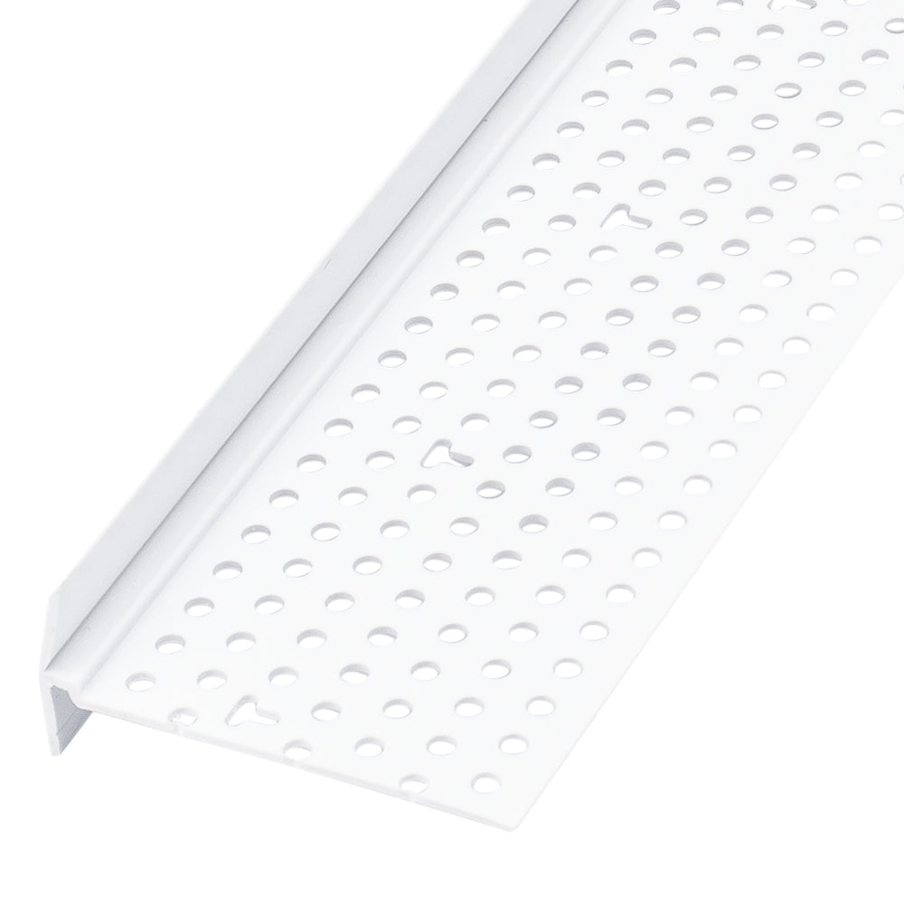 Reborde de ducha Trim-Tex