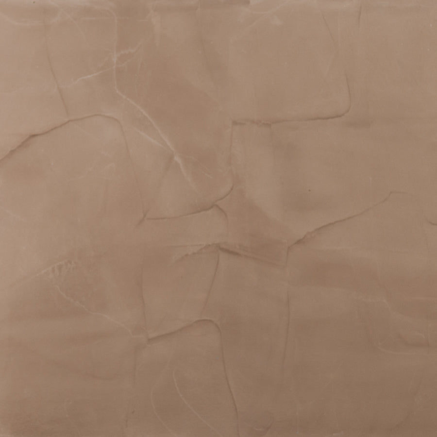 Fresco Harmony Spalding Fórmula de color espresso - 8 oz