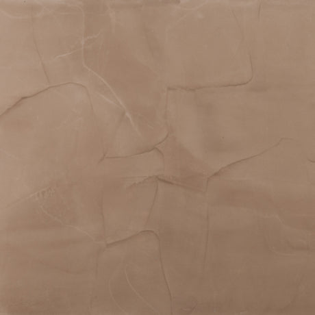 Fresco Harmony Spalding Fórmula de color espresso - 8 oz