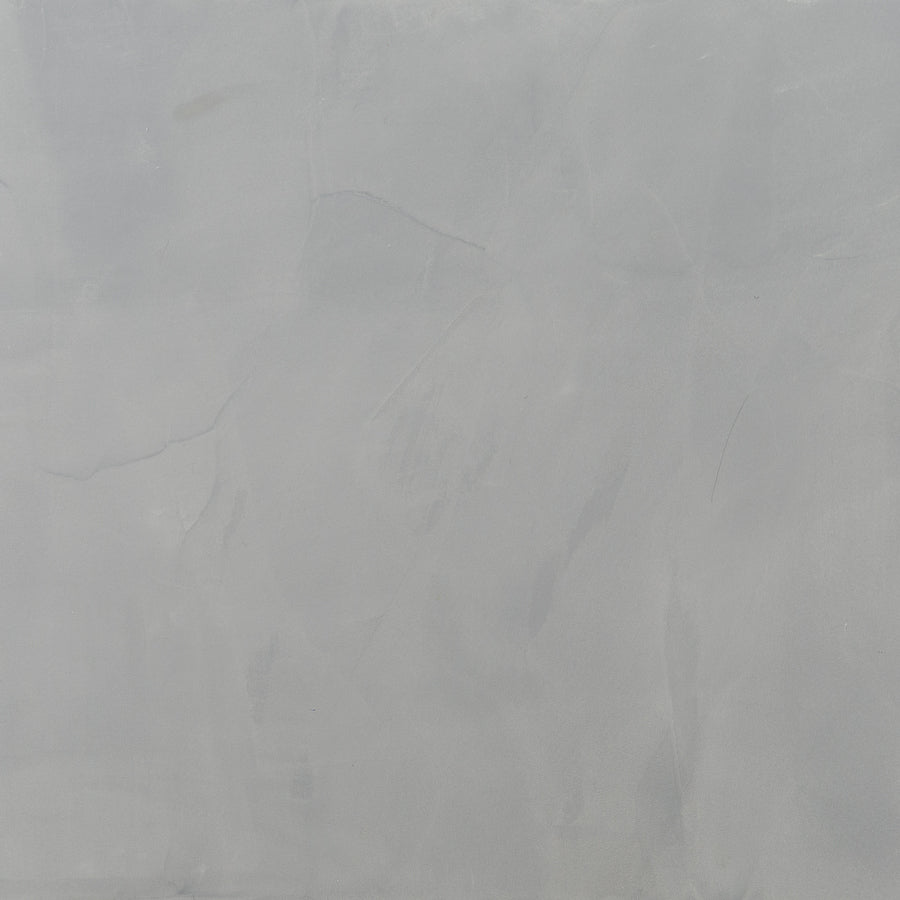 Fórmula de color Pizarra esterlina Fresco Harmony - 8 oz