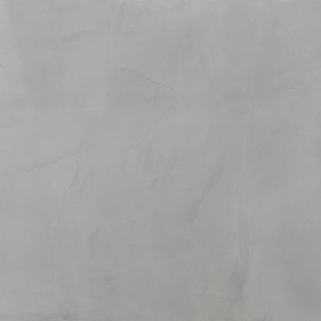 Fórmula de color Pizarra esterlina Fresco Harmony - 8 oz