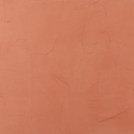 Fórmula de color Fresco Harmony Sunset Hayse - 8 oz