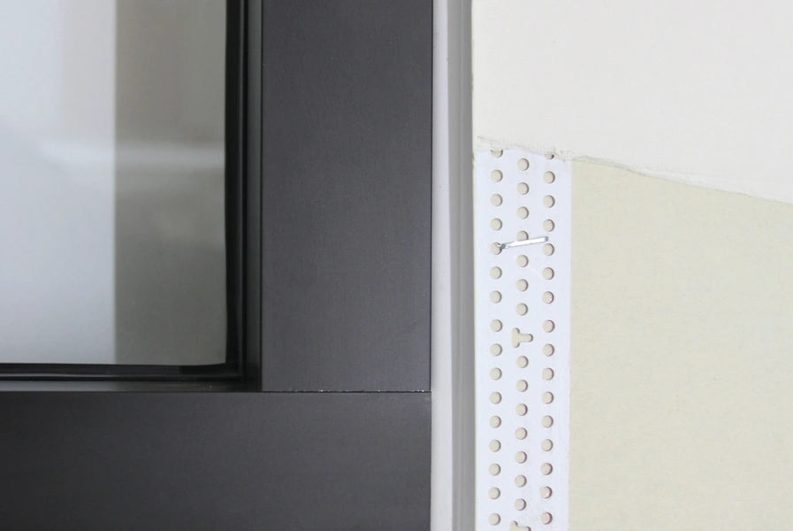 Cuenta Trim-Tex Super Seal Tear Away L