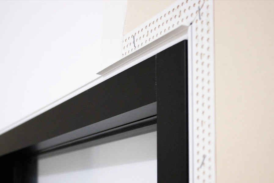 Cuenta Trim-Tex Super Seal Tear Away L