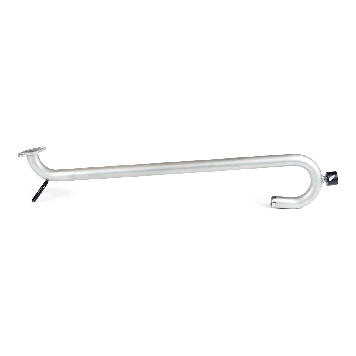 Columbia Tall Boy cuello de cisne