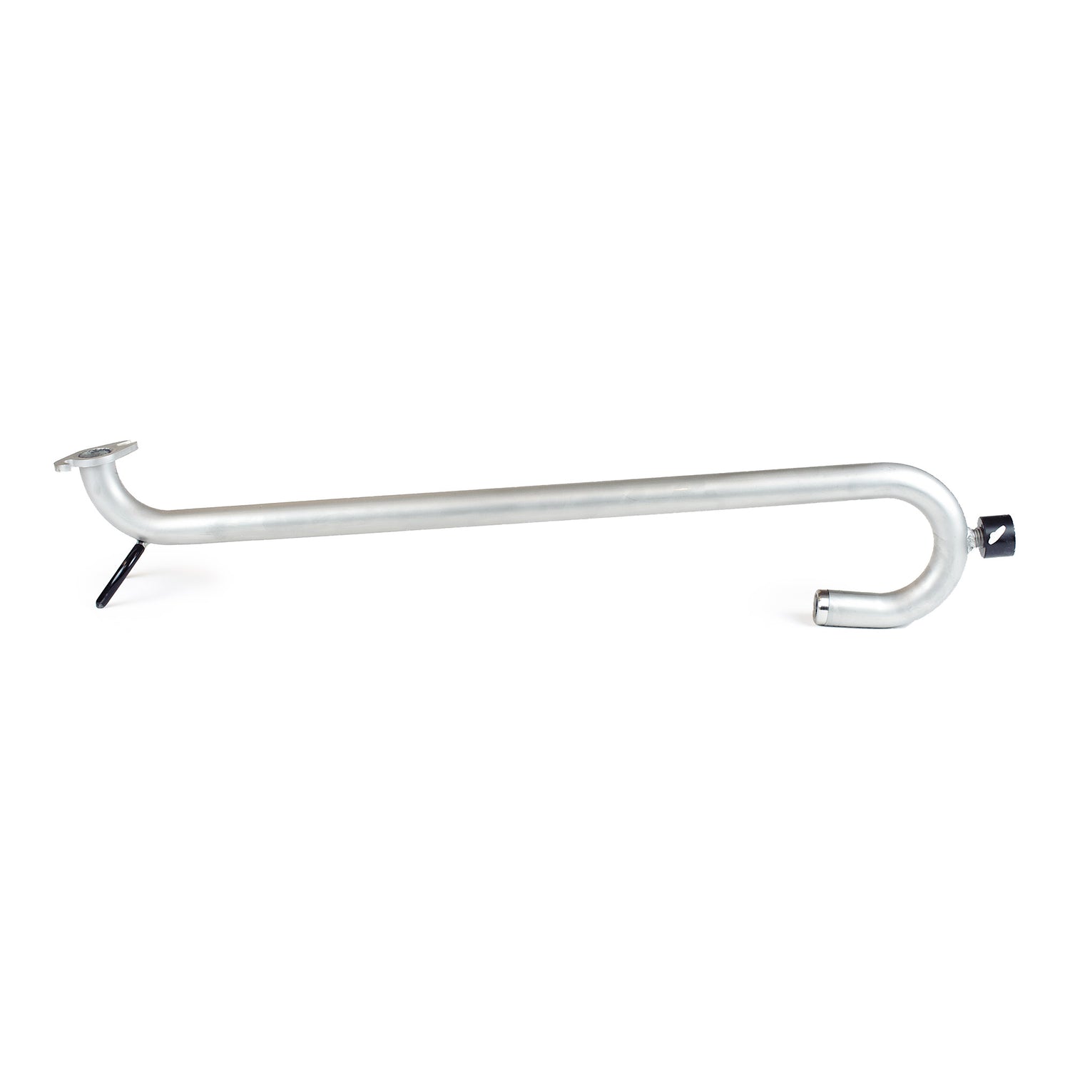 Columbia Tall Boy cuello de cisne