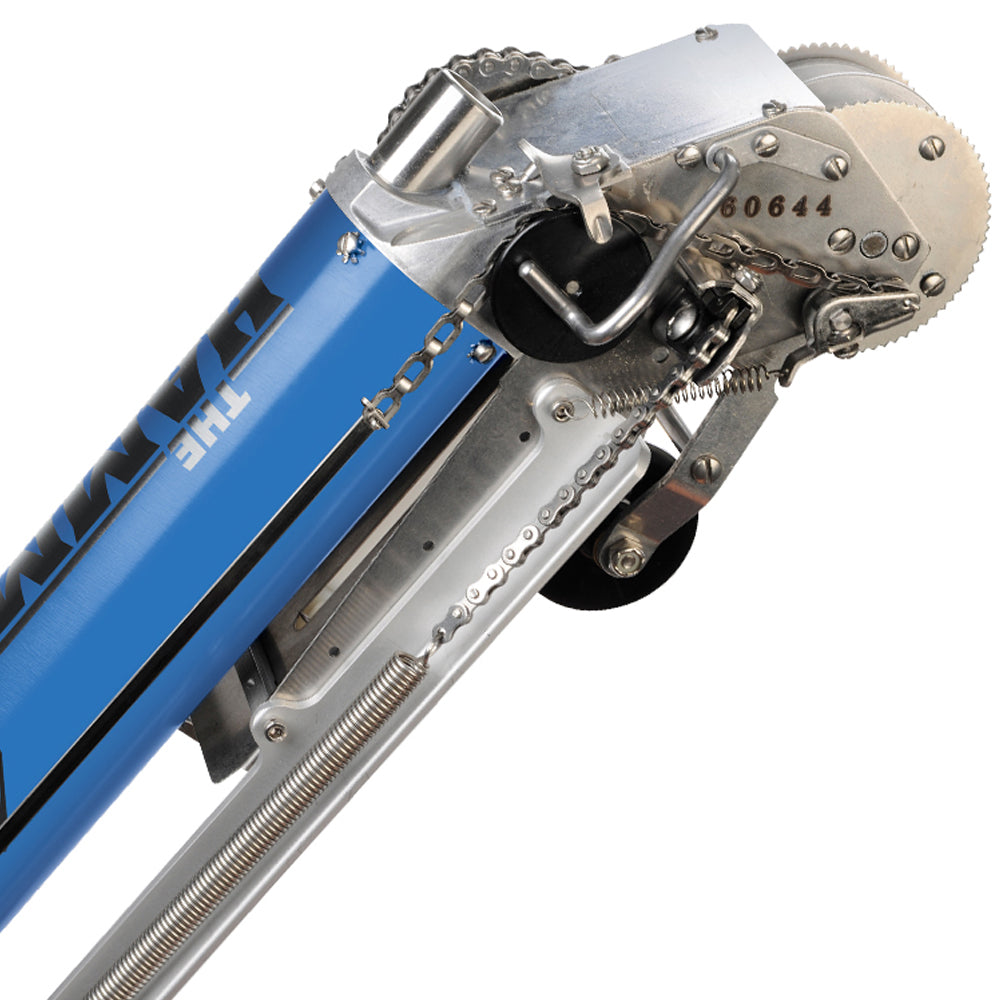 Encintado automático The HAMMER™ de Asgard