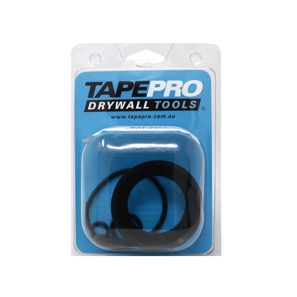 Kit de mantenimiento de la bomba de carga TapePro