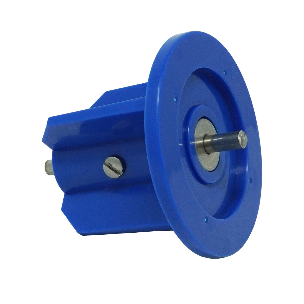 Conjunto de bobina de cinta TapePro