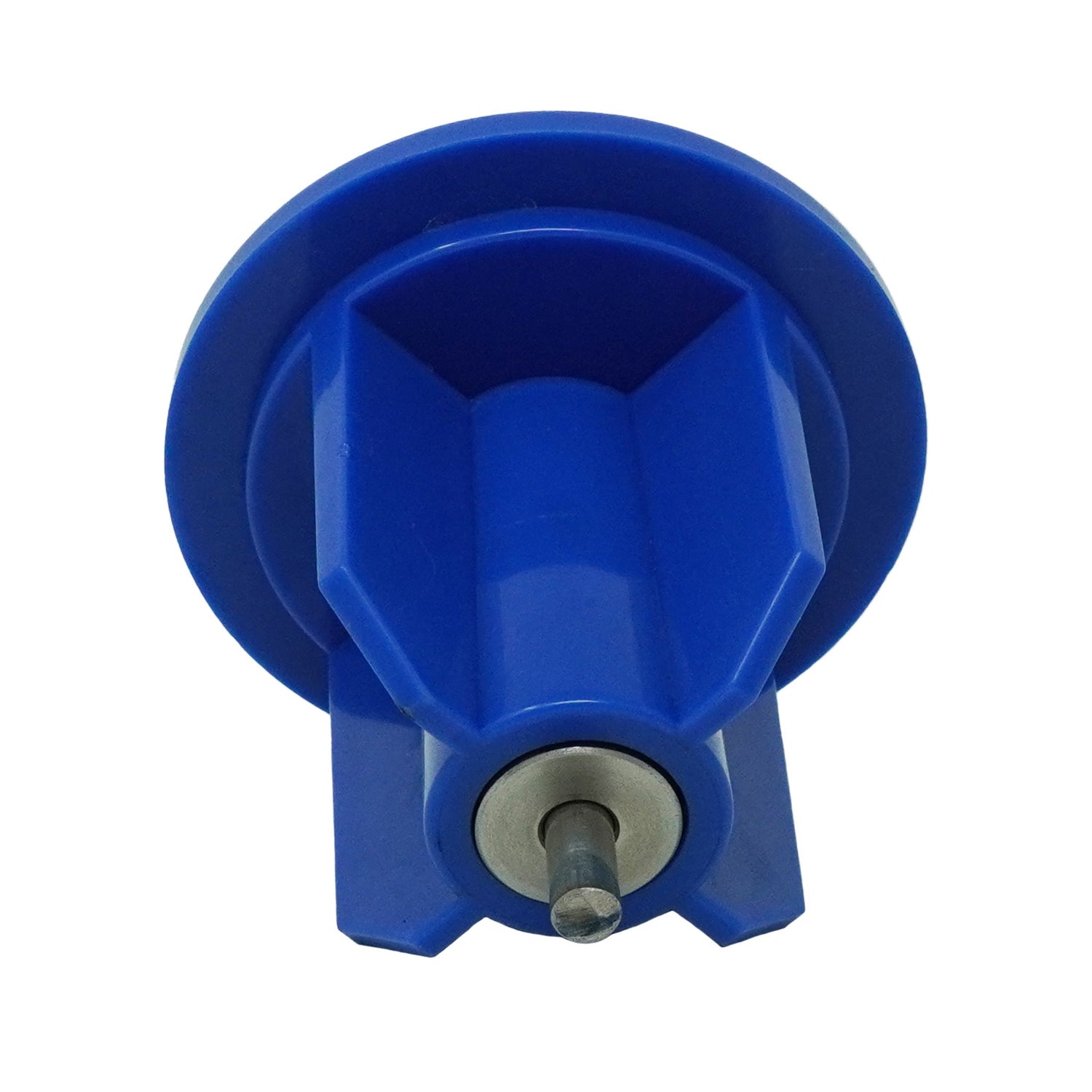 Conjunto de bobina de cinta TapePro