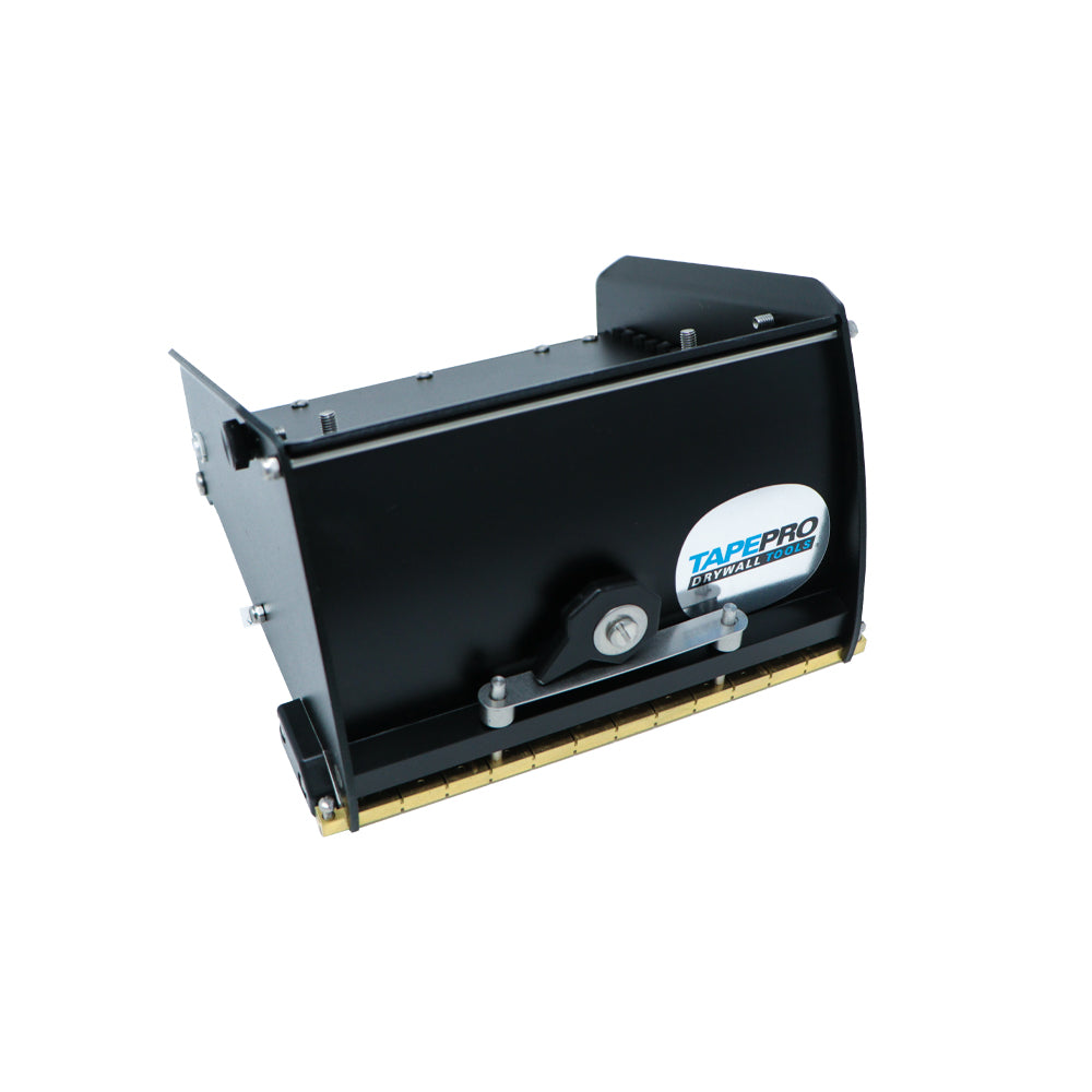 Caja plana TapePro T2