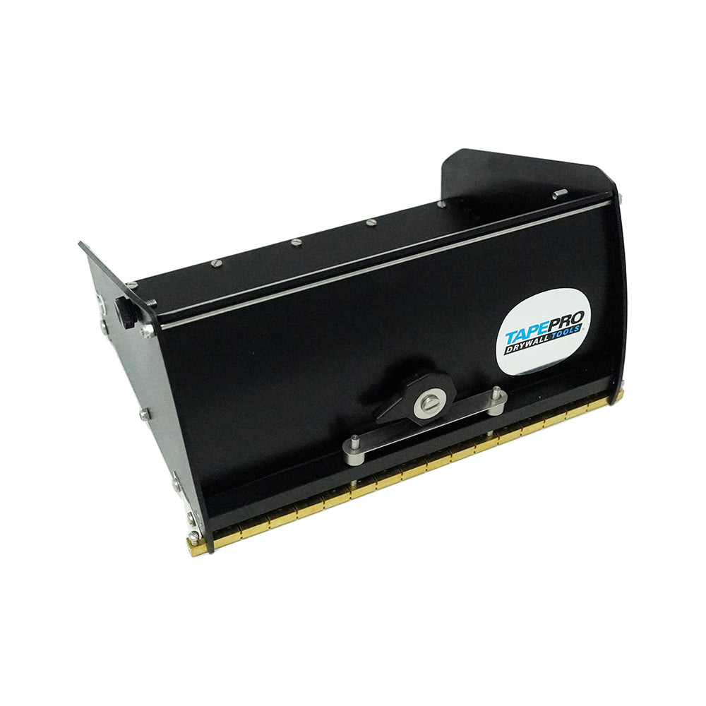 Caja plana TapePro T2