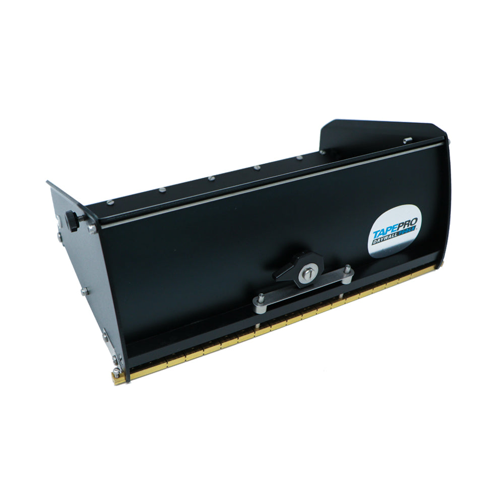 Caja plana TapePro T2