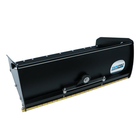 Caja plana TapePro T2