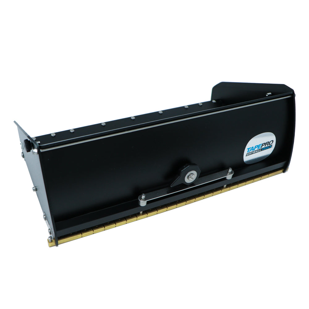 Caja plana TapePro T2