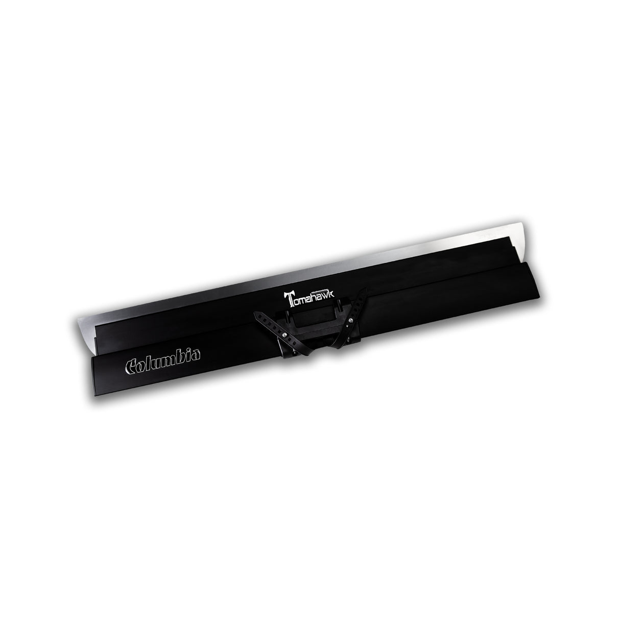 Cuchilla suavizante Columbia Tomahawk