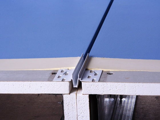 Expansión Trim-Tex 093V