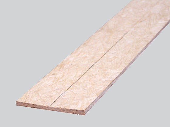 Respaldo para paneles de yeso Trim-Tex Buttboard™