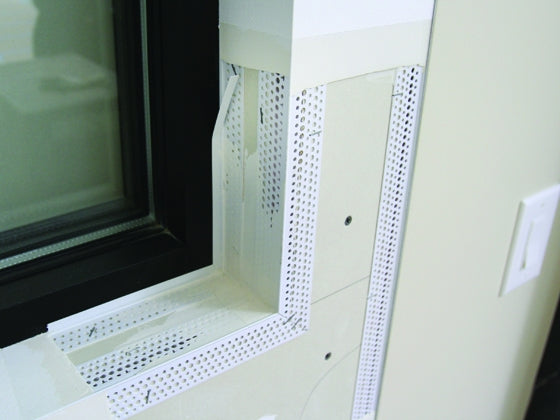 Abalorio Trim-Tex Flat Tear Away L