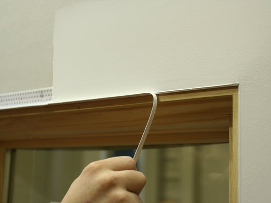 Abalorio Trim-Tex Tear Away L