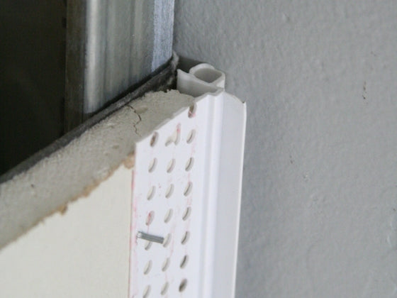 Cuenta Trim-Tex Super Seal Tear Away L