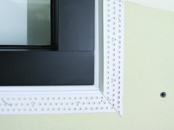 Cuenta Trim-Tex Super Seal Tear Away L