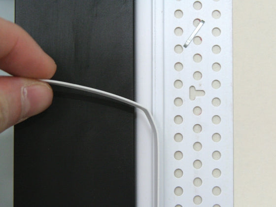 Cuenta Trim-Tex Super Seal Tear Away L