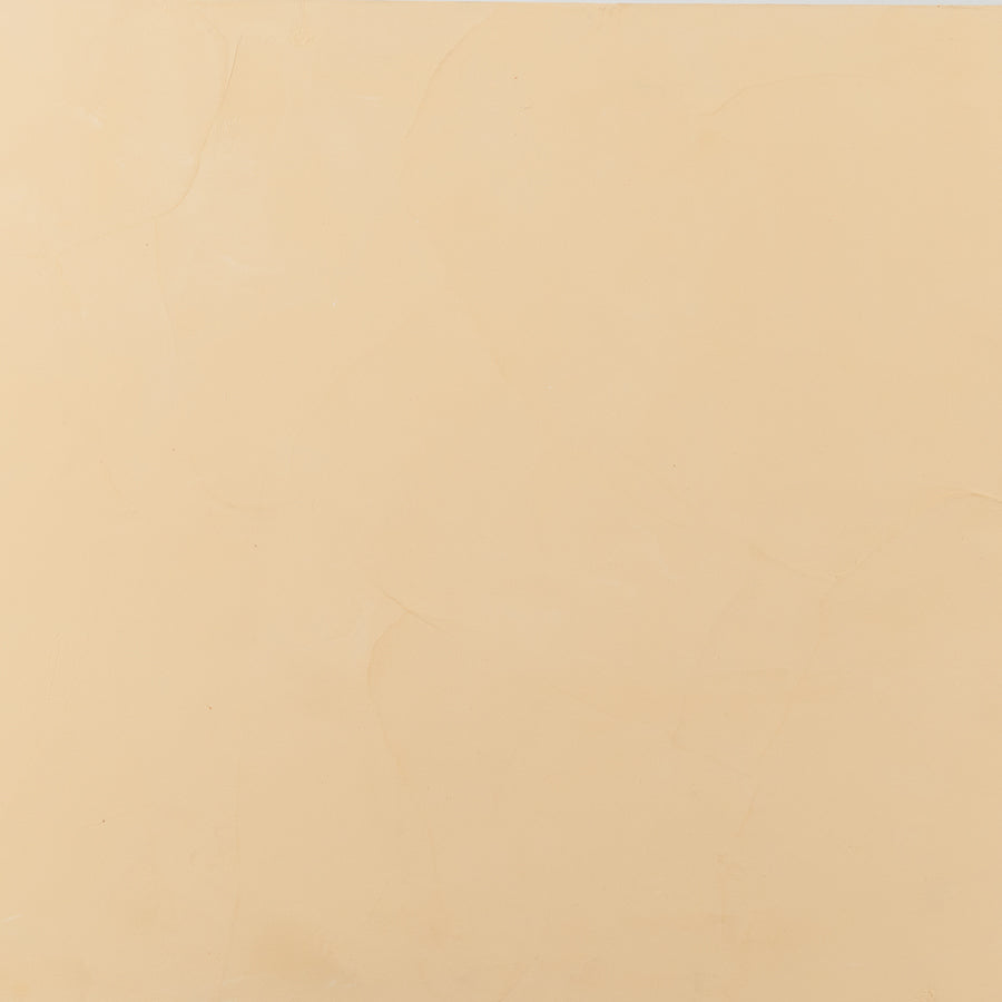 Fresco Harmony Tatum Wheat Colour Formula - 8oz