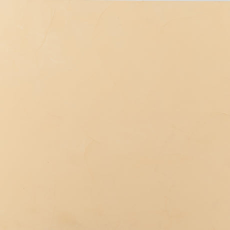 Fórmula de color de trigo Fresco Harmony Tatum - 8 oz