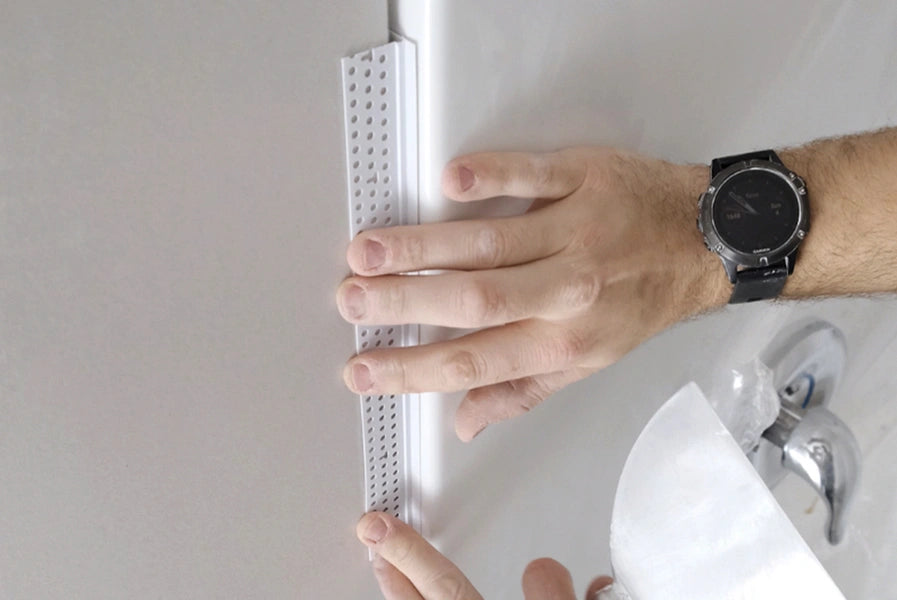 Abalorio Trim-Tex Tear Away L