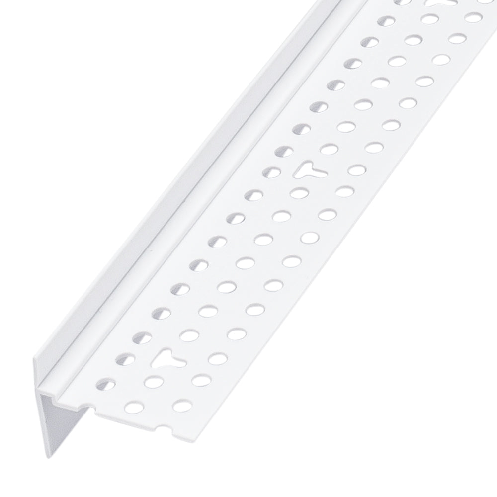 Abalorio Trim-Tex Tear Away L