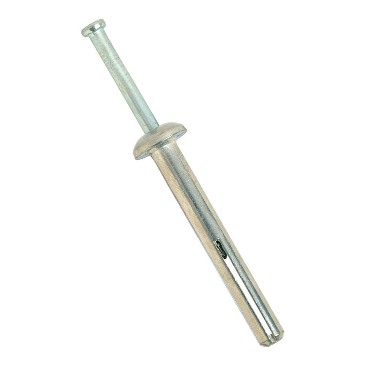 Perno de pasador UCAN Zamac (Nailin)