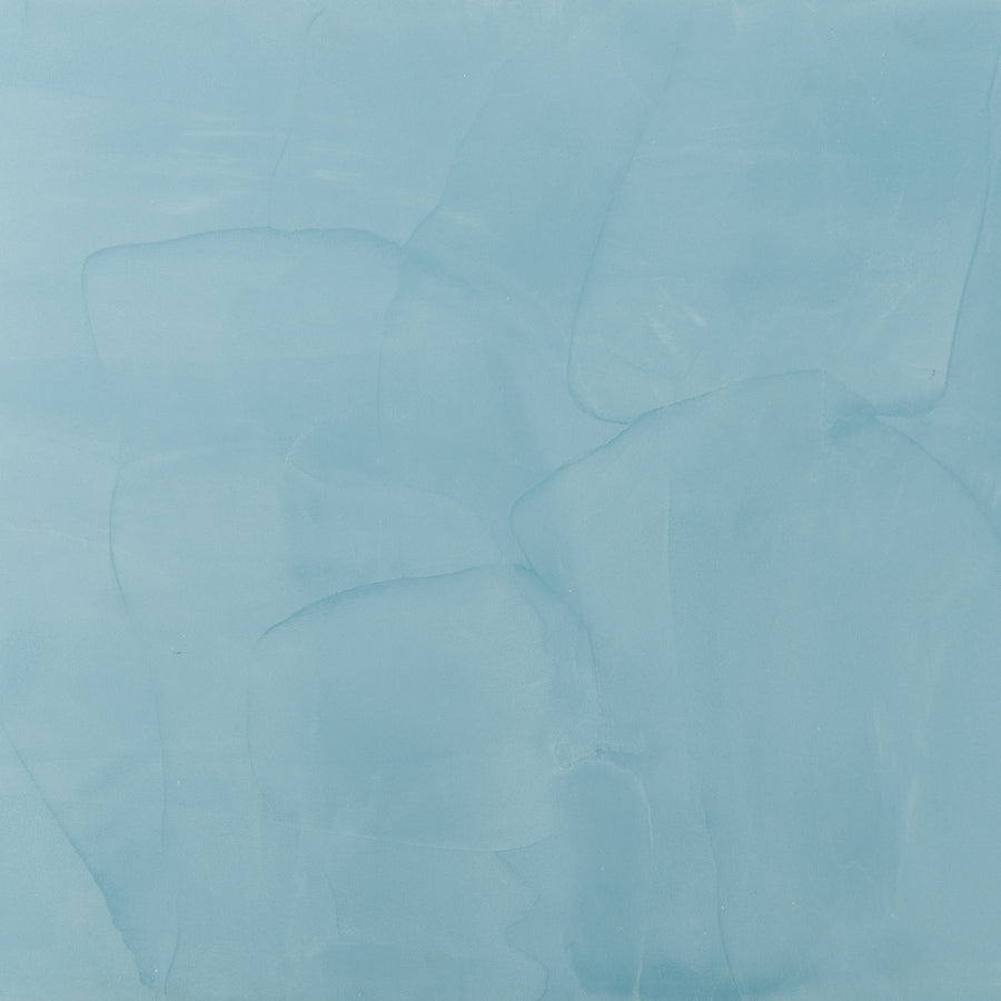 Fresco Harmony Valen Fórmula de color verde azulado - 8 oz