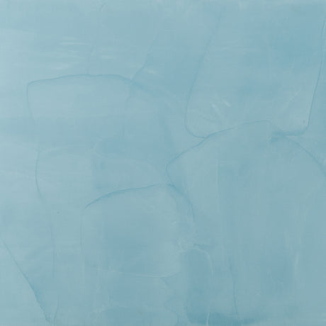 Fresco Harmony Valen Fórmula de color verde azulado - 8 oz