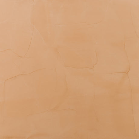 Fórmula de color marrón Virginia Fresco Harmony - 8 oz