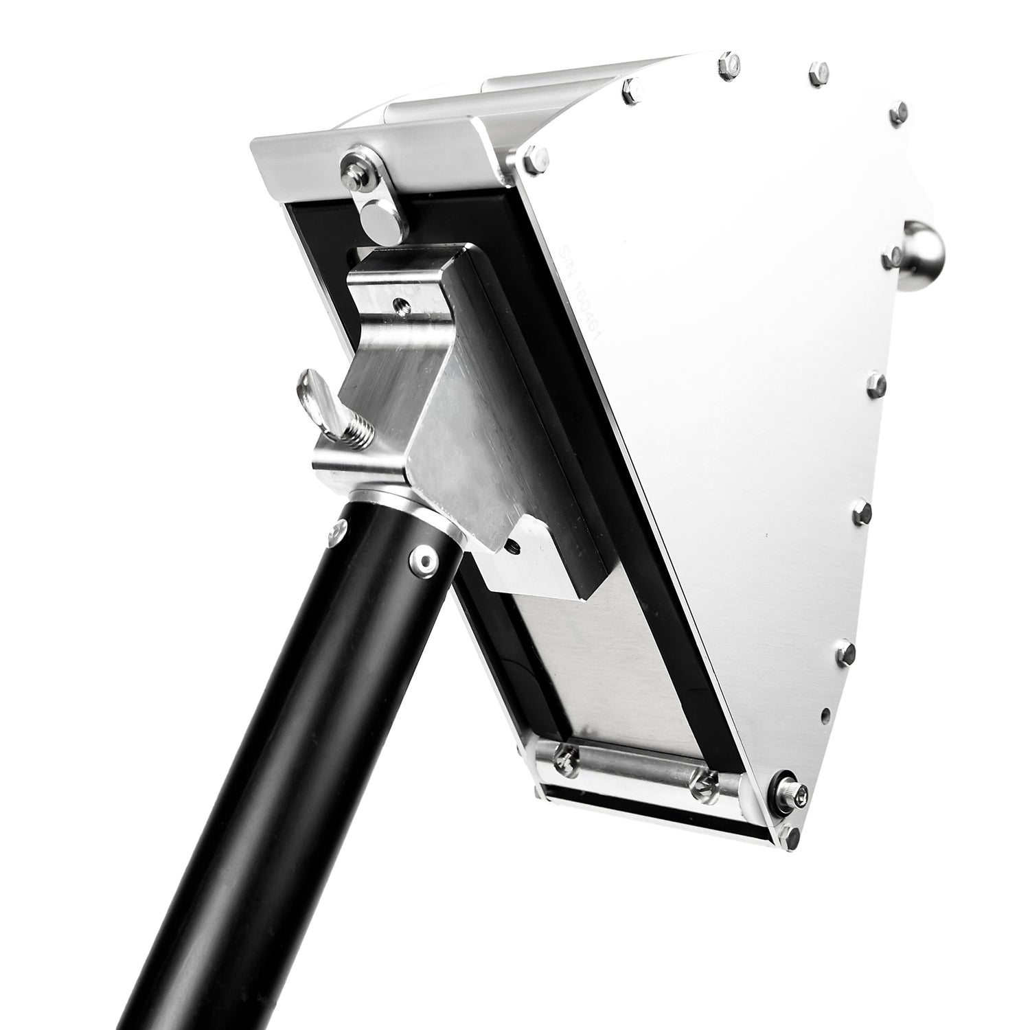 Asa extensible Columbia One - 3' - 5'