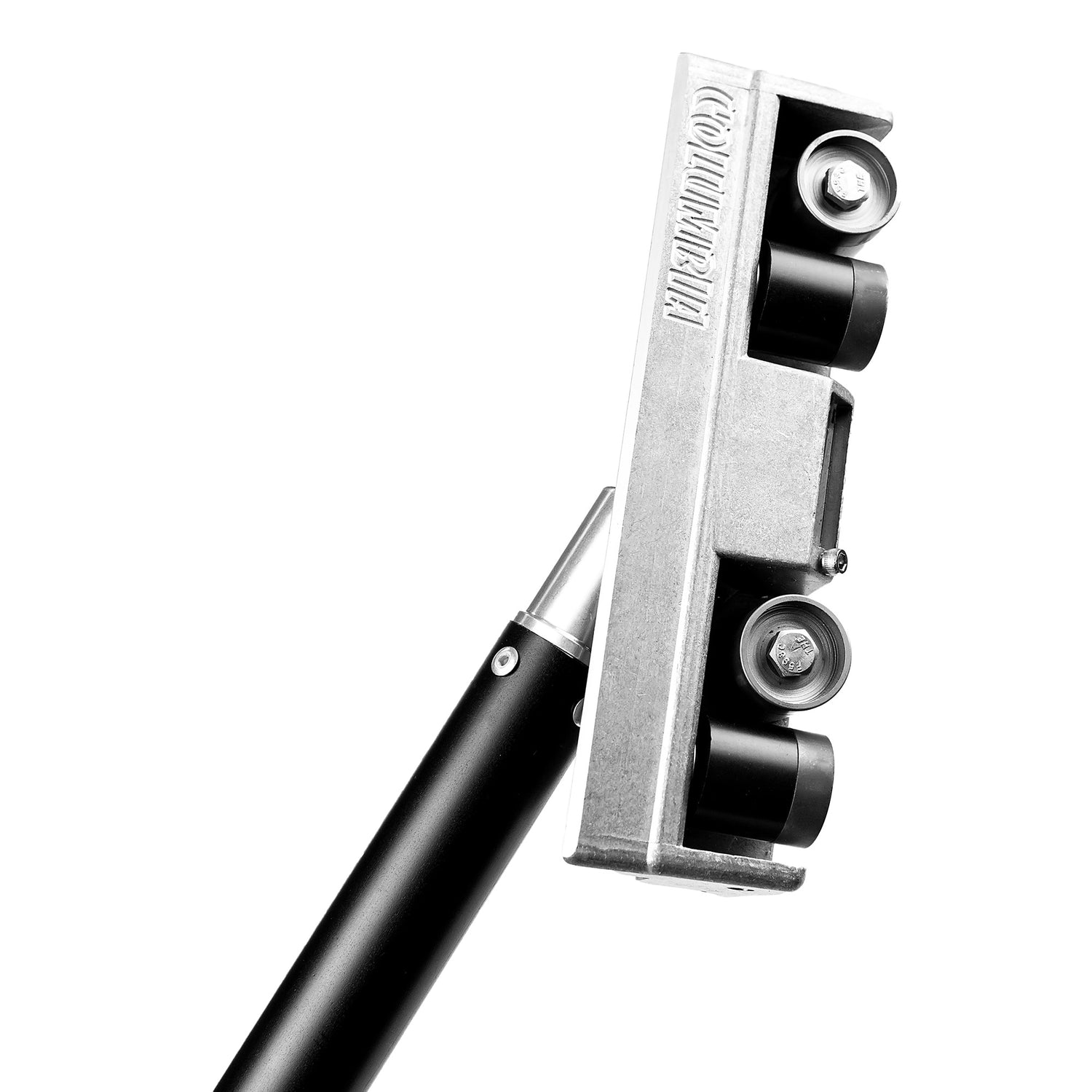 Asa extensible Columbia One - 3' - 5'