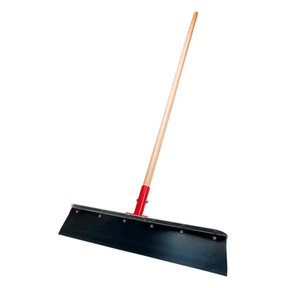 Rascador de pared Advance de 22"