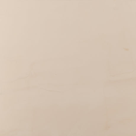 Fórmula de color bronceado Fresco Harmony Westbrook - 8 oz