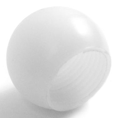 Bola aplicadora Can-Am (estilo antiguo)