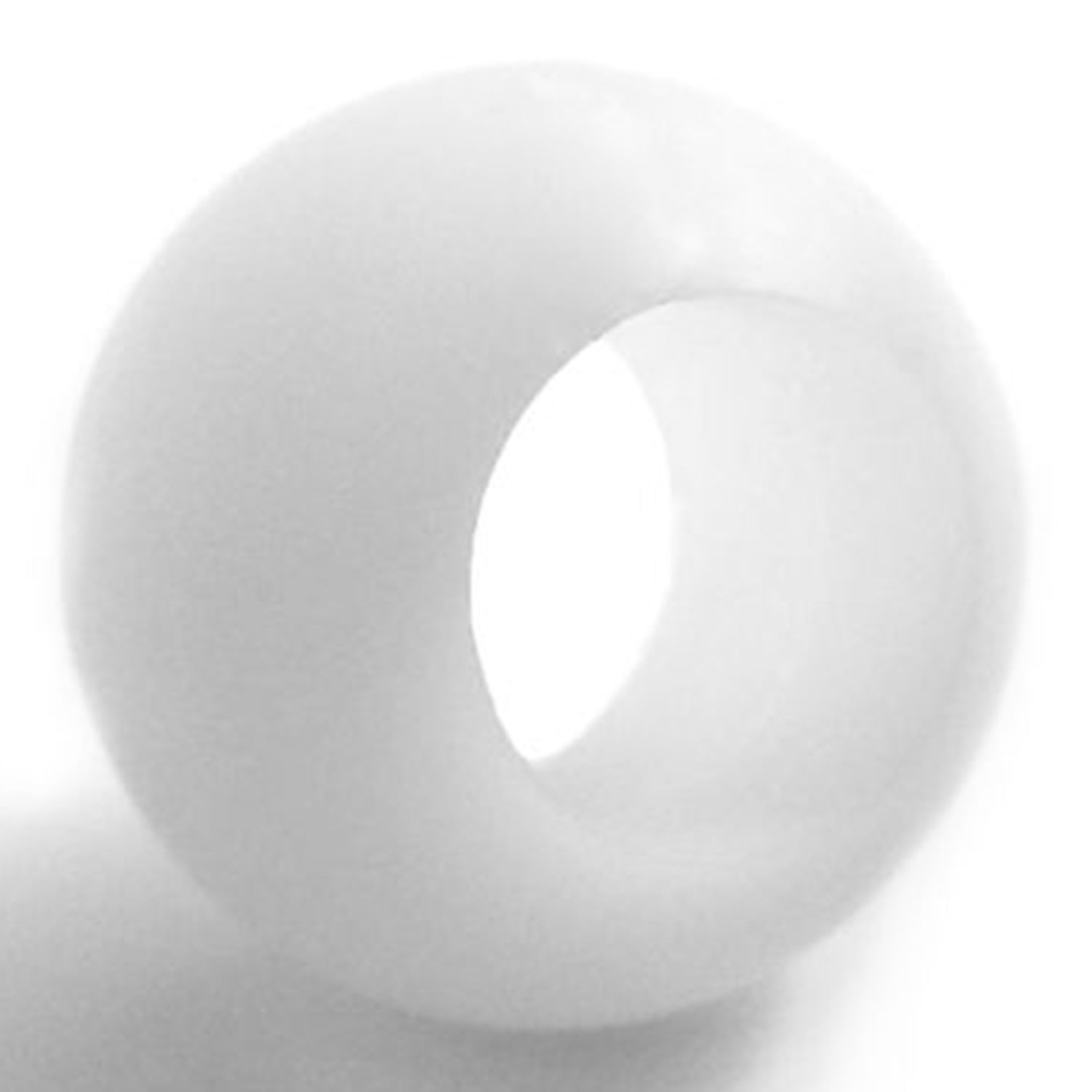 Bola aplicadora Can-Am (estilo antiguo)