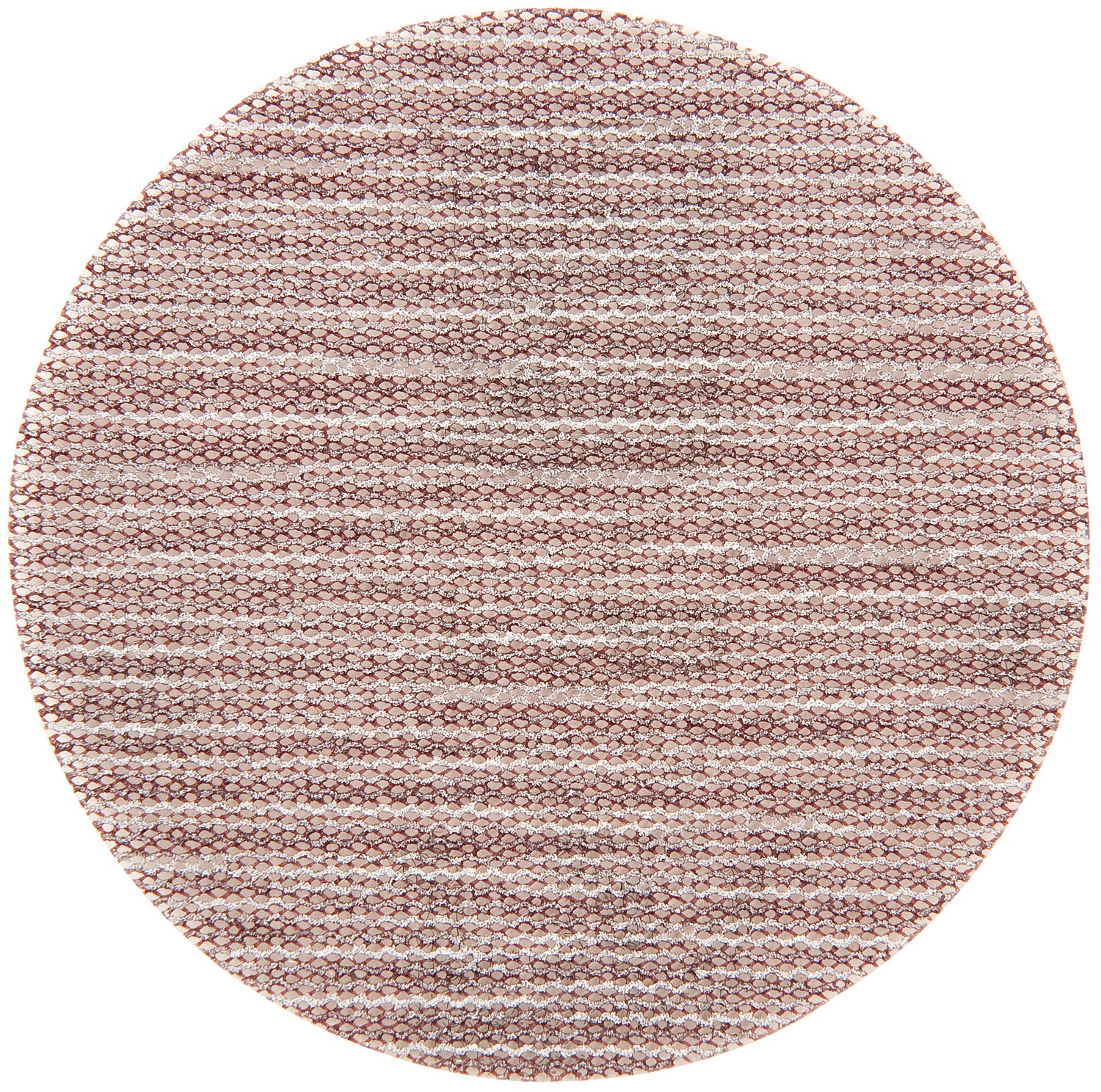 Paquete combinado de lijadora orbital preparada para vacío Mirka DEROS (MCA-DEROSNET-6)